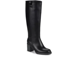 Tall>Baretraps Women's Gretchin Tall Boot Knee High Boots