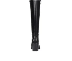 Tall><noscript><img width=