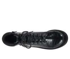 Lace Up><noscript><img width=