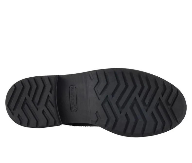 Lace Up>Baretraps Women's Holden Combat Booties