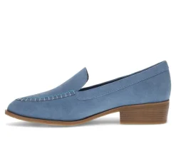 Loafers & Oxfords><noscript><img width=