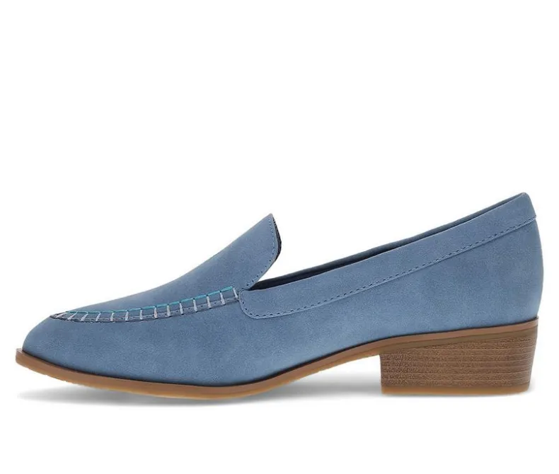 Loafers & Oxfords>Baretraps Women's Hydie Loafers