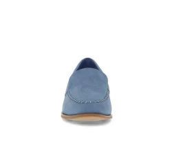 Loafers & Oxfords><noscript><img width=