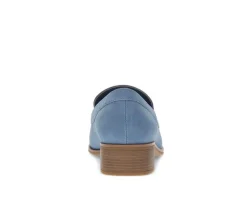 Loafers & Oxfords><noscript><img width=