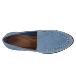 Loafers & Oxfords><noscript><img width=