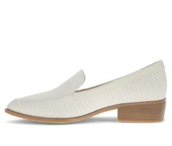 Loafers & Oxfords><noscript><img width=