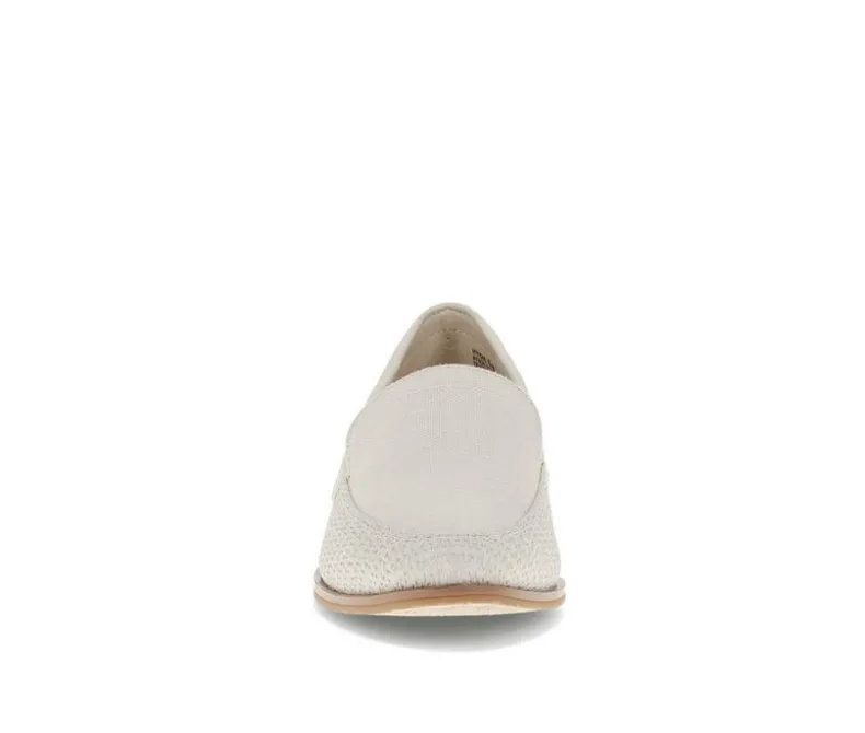 Loafers & Oxfords>Baretraps Women's Hydie Loafers