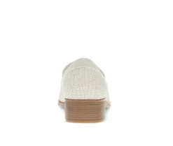 Loafers & Oxfords><noscript><img width=