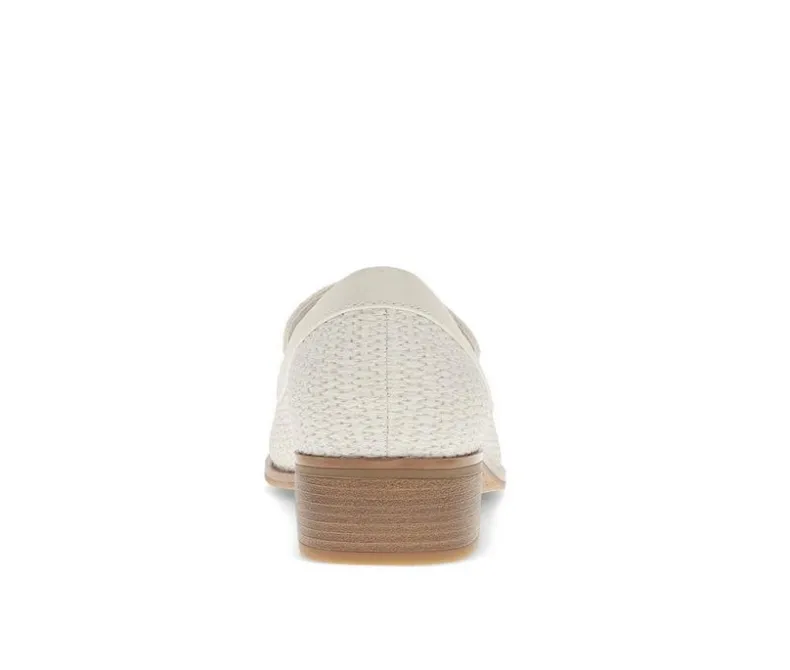 Loafers & Oxfords>Baretraps Women's Hydie Loafers