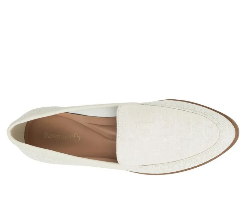 Loafers & Oxfords>Baretraps Women's Hydie Loafers