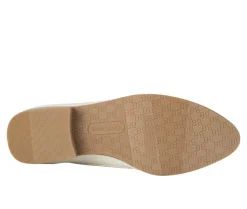 Loafers & Oxfords><noscript><img width=