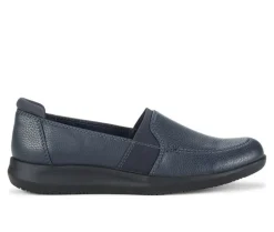 Loafers & Oxfords>Baretraps Women's Jilian Loafers