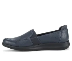 Loafers & Oxfords><noscript><img width=
