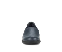 Loafers & Oxfords><noscript><img width=