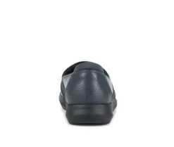 Loafers & Oxfords><noscript><img width=