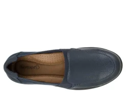 Loafers & Oxfords><noscript><img width=