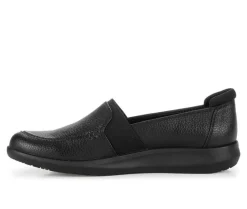 Loafers & Oxfords><noscript><img width=