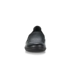 Loafers & Oxfords><noscript><img width=