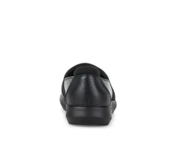 Loafers & Oxfords><noscript><img width=
