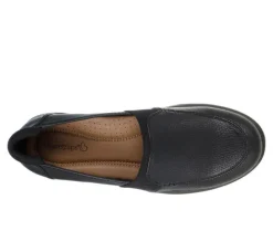 Loafers & Oxfords><noscript><img width=