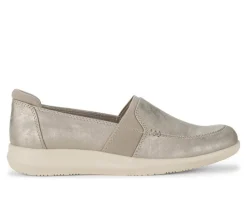 Loafers & Oxfords>Baretraps Women's Jilian Loafers