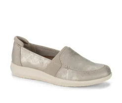 Loafers & Oxfords>Baretraps Women's Jilian Loafers