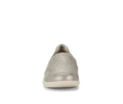 Loafers & Oxfords><noscript><img width=
