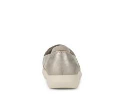 Loafers & Oxfords><noscript><img width=