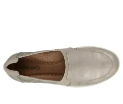 Loafers & Oxfords><noscript><img width=