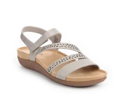 Sandals>Baretraps Women's Jinna Sandals
