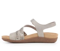 Sandals><noscript><img data-lazyloaded=