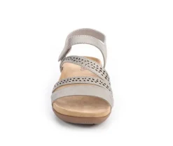Sandals><noscript><img data-lazyloaded=