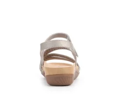 Sandals><noscript><img data-lazyloaded=