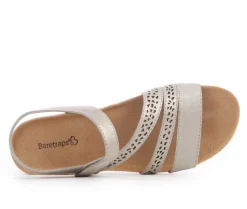 Sandals><noscript><img data-lazyloaded=