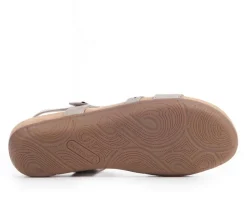 Sandals><noscript><img data-lazyloaded=