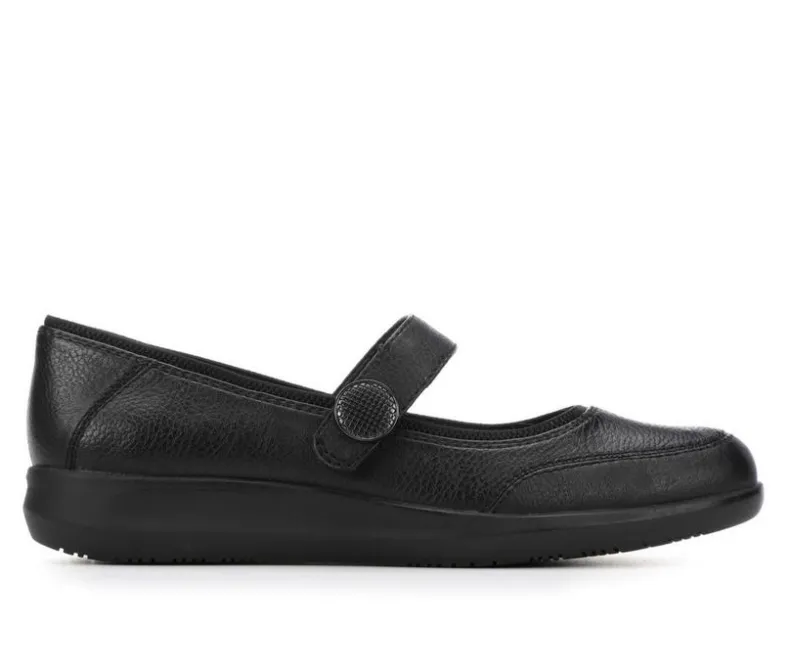 Loafers & Oxfords|Flats>Baretraps Women's Joesie Mary Jane Shoes