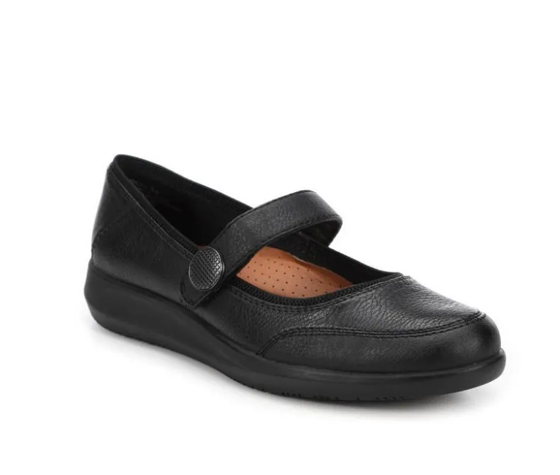 Loafers & Oxfords|Flats>Baretraps Women's Joesie Mary Jane Shoes