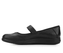 Loafers & Oxfords|Flats><noscript><img width=