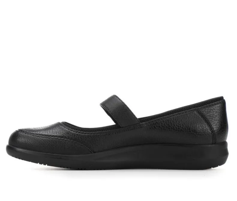 Loafers & Oxfords|Flats>Baretraps Women's Joesie Mary Jane Shoes