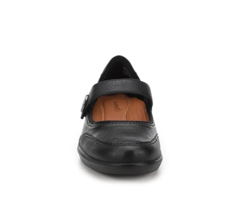 Loafers & Oxfords|Flats>Baretraps Women's Joesie Mary Jane Shoes