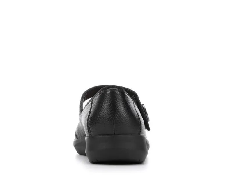 Loafers & Oxfords|Flats>Baretraps Women's Joesie Mary Jane Shoes