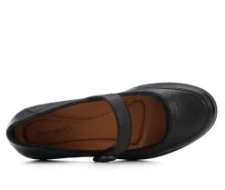 Loafers & Oxfords|Flats><noscript><img width=