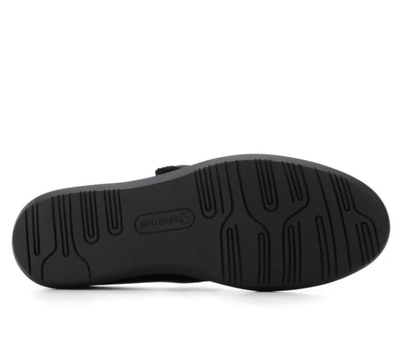 Loafers & Oxfords|Flats>Baretraps Women's Joesie Mary Jane Shoes