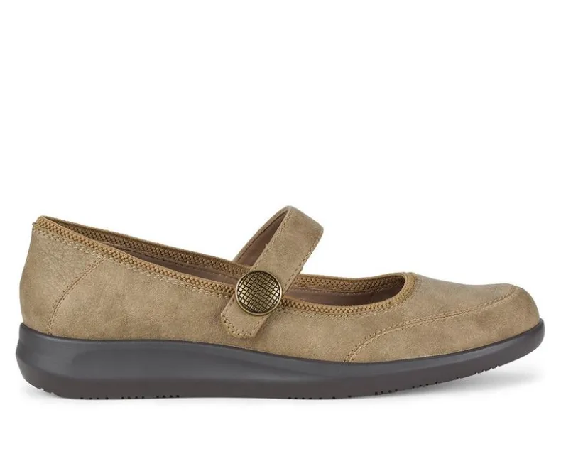 Loafers & Oxfords|Flats>Baretraps Women's Joesie Mary Jane Shoes