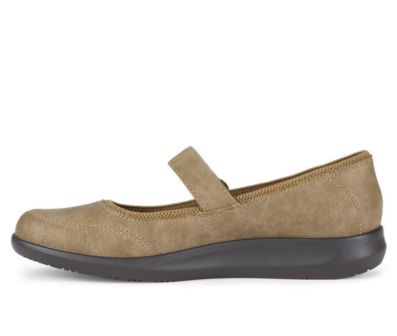 Loafers & Oxfords|Flats>Baretraps Women's Joesie Mary Jane Shoes