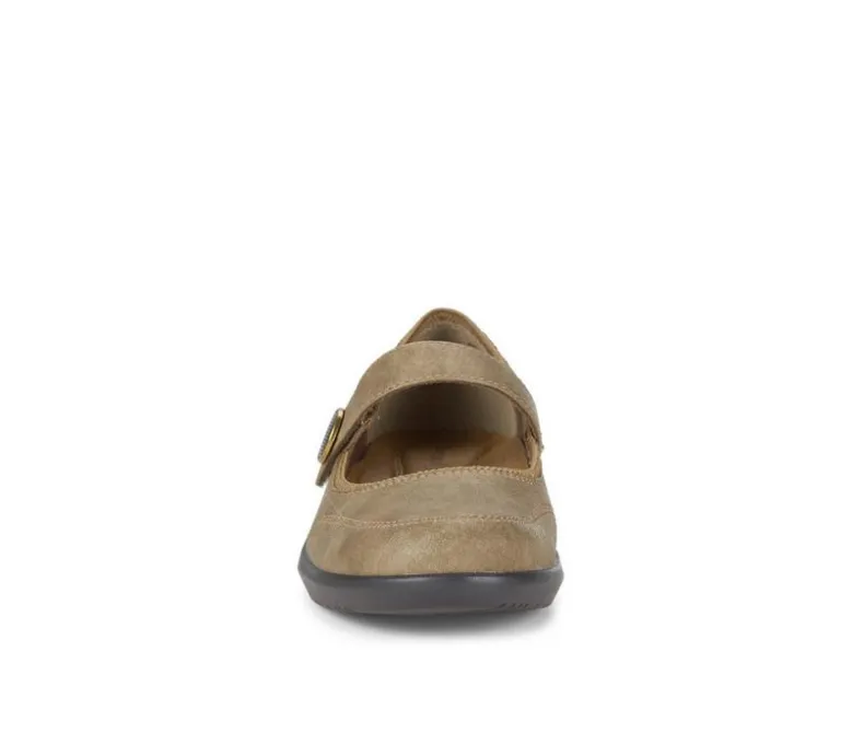 Loafers & Oxfords|Flats>Baretraps Women's Joesie Mary Jane Shoes
