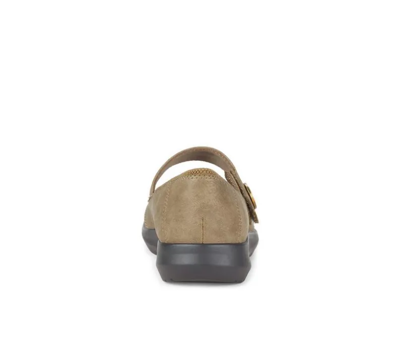 Loafers & Oxfords|Flats>Baretraps Women's Joesie Mary Jane Shoes