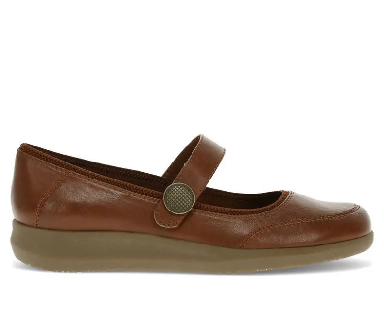 Loafers & Oxfords|Flats>Baretraps Women's Joesie Mary Jane Shoes