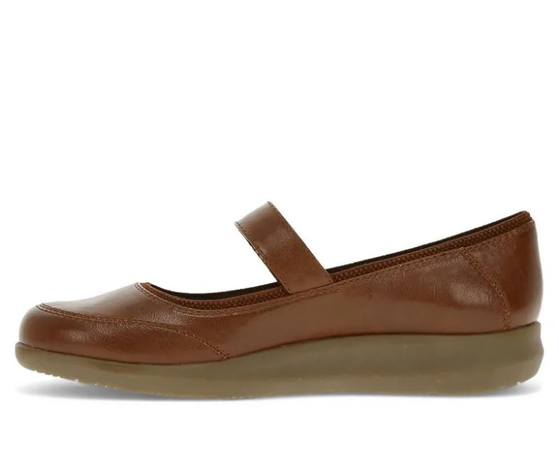 Loafers & Oxfords|Flats>Baretraps Women's Joesie Mary Jane Shoes
