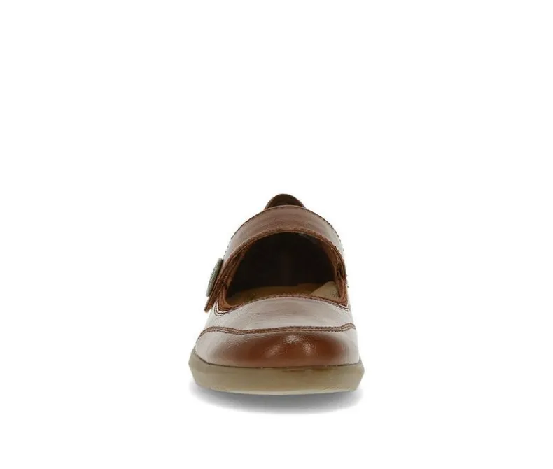 Loafers & Oxfords|Flats>Baretraps Women's Joesie Mary Jane Shoes